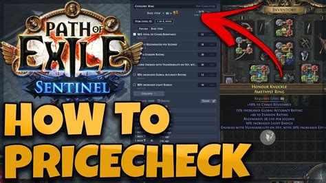 poe price check tool.